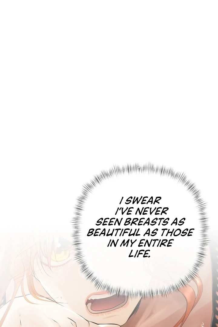 A heroine saves herself with her body [+19] [Luna Toons] - Chapter 15 - S1 manhwa