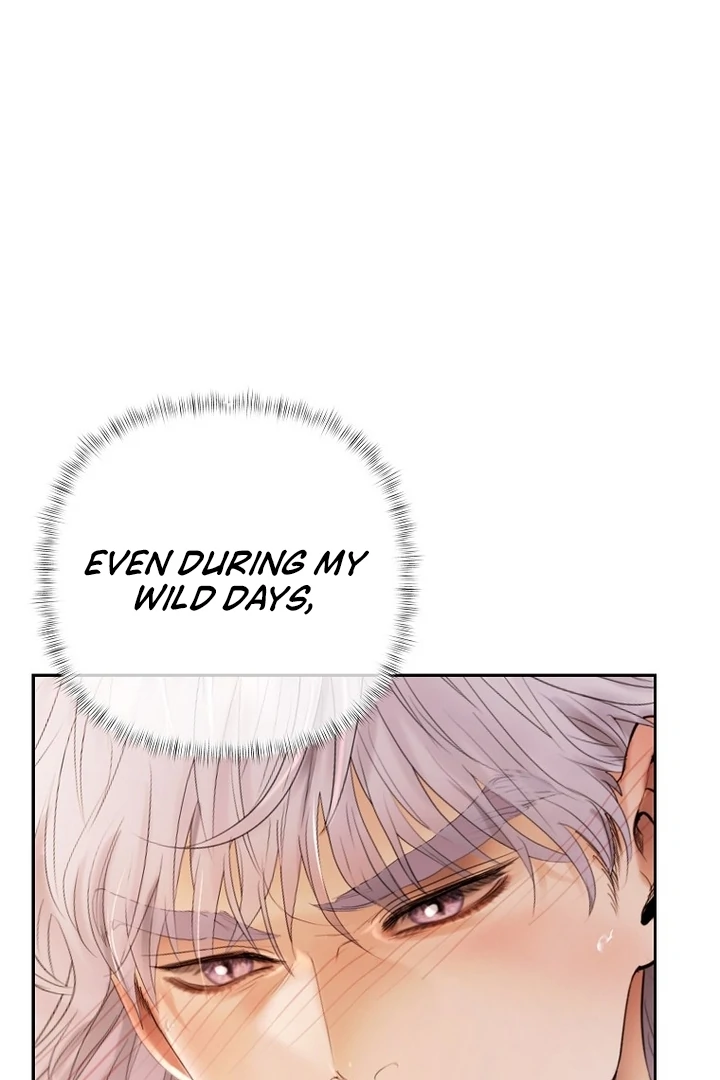 A heroine saves herself with her body [+19] [Luna Toons] - Chapter 15 - S1 manhwa