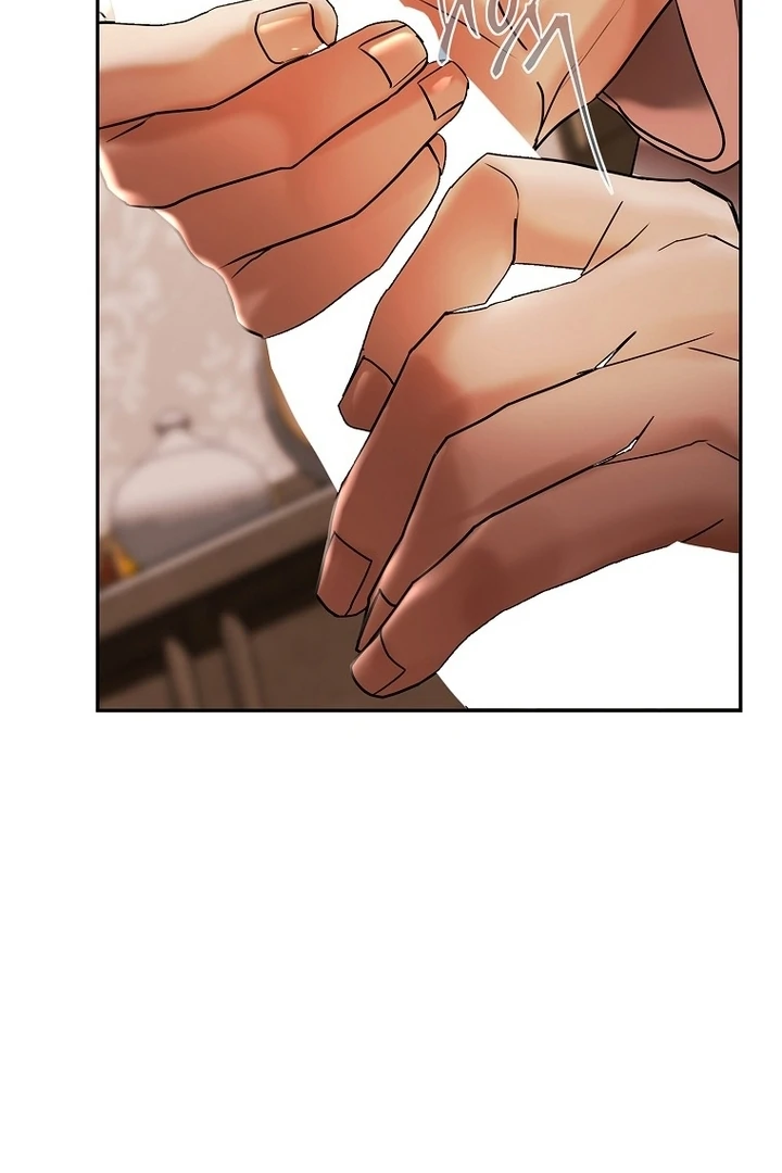 A heroine saves herself with her body [+19] [Luna Toons] - Chapter 15 - S1 manhwa
