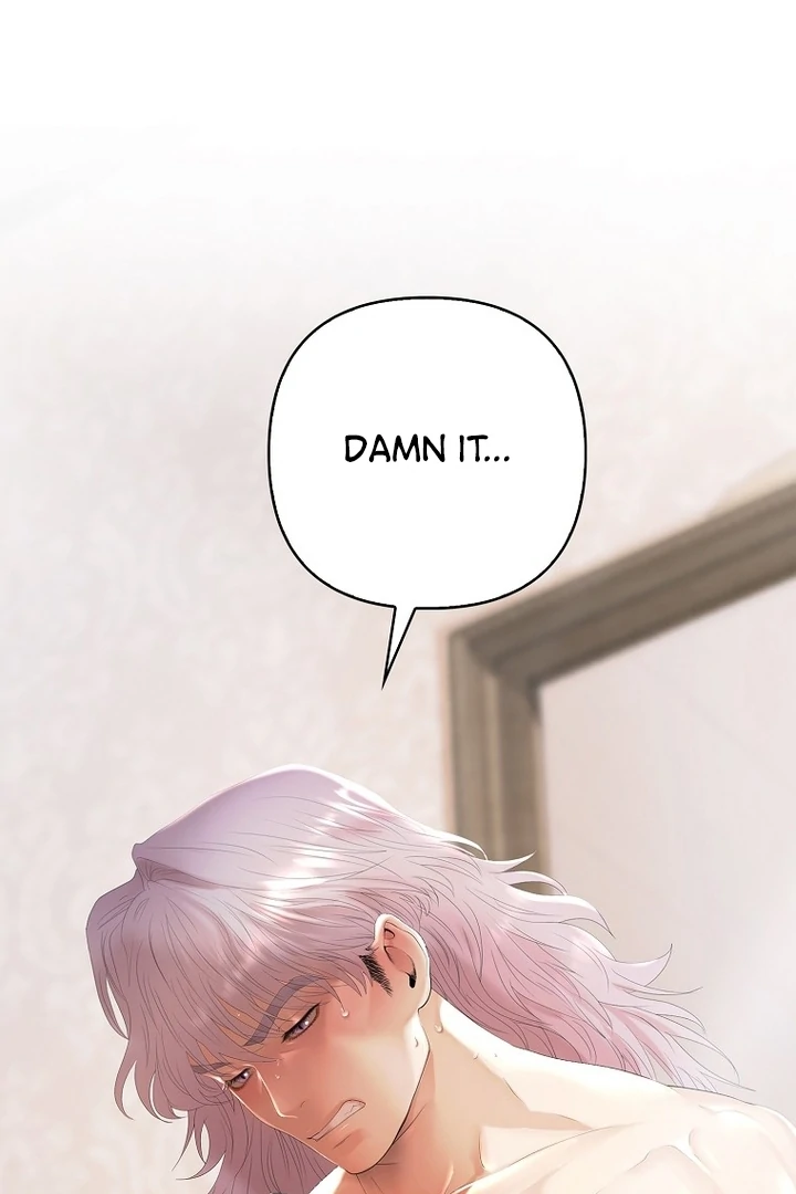 A heroine saves herself with her body [+19] [Luna Toons] - Chapter 15 - S1 manhwa