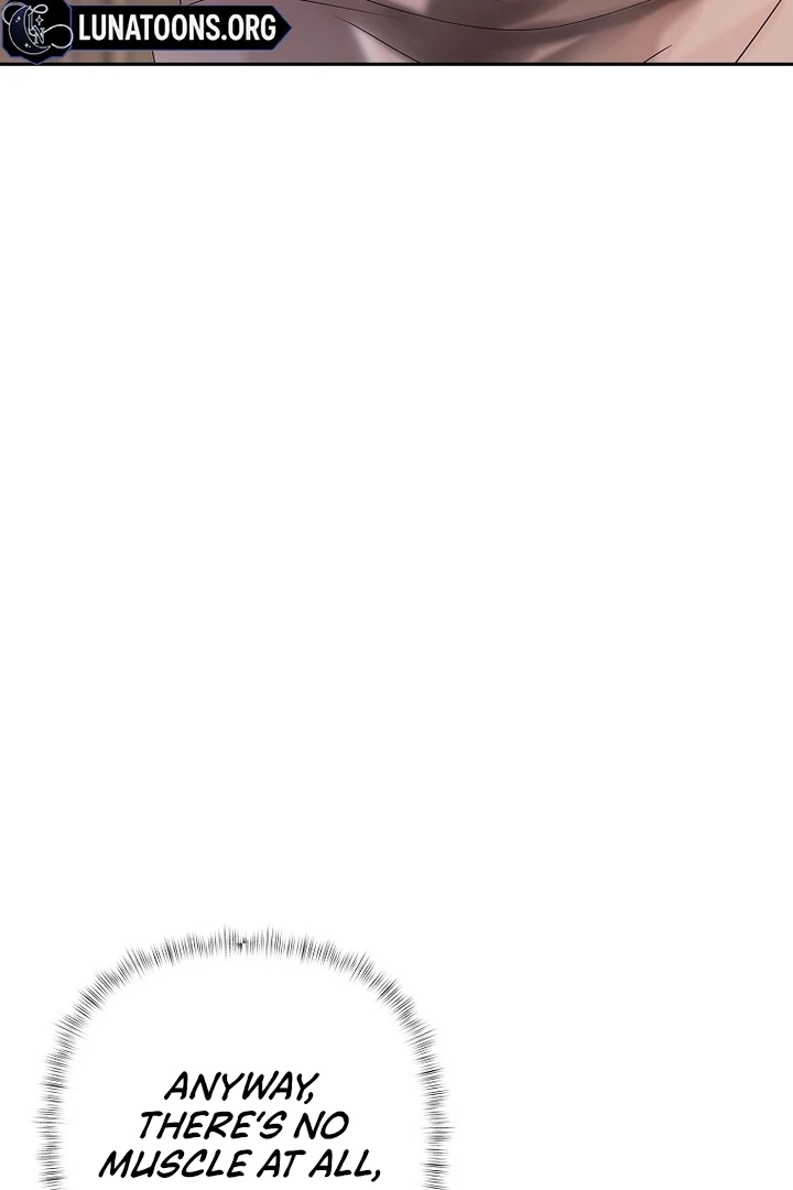 A heroine saves herself with her body [+19] [Luna Toons] - Chapter 15 - S1 manhwa