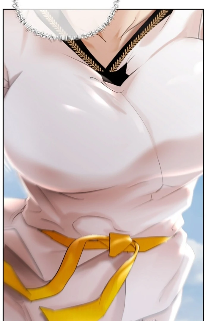 A heroine saves herself with her body [+19] [Luna Toons] - Chapter 15 - S1 manhwa
