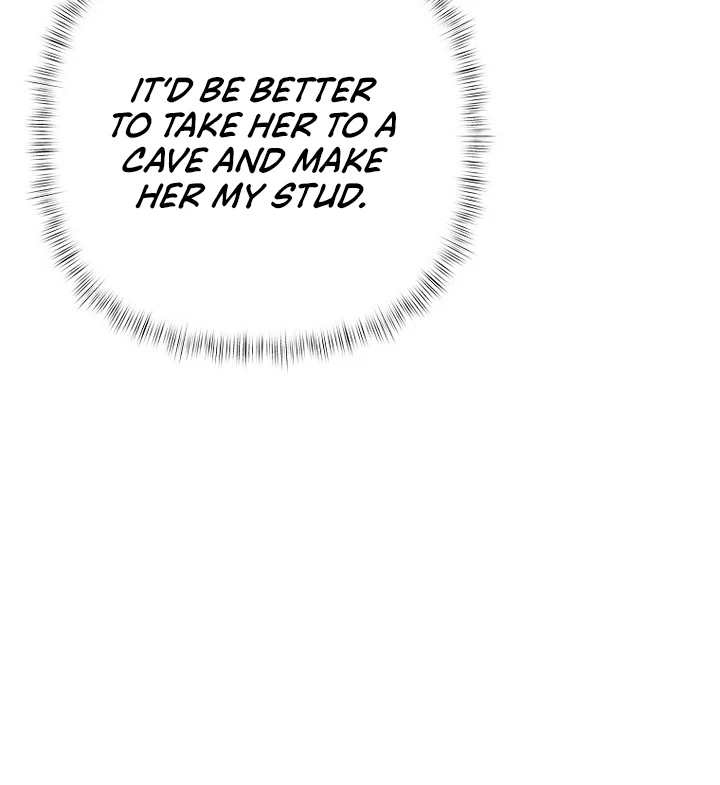 A heroine saves herself with her body [+19] [Luna Toons] - Chapter 15 - S1 manhwa