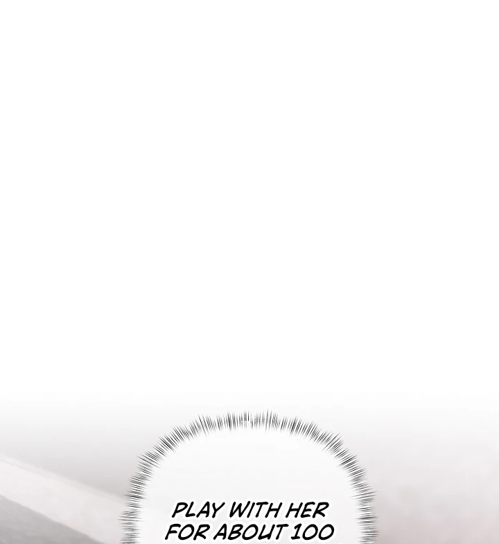 A heroine saves herself with her body [+19] [Luna Toons] - Chapter 15 - S1 manhwa