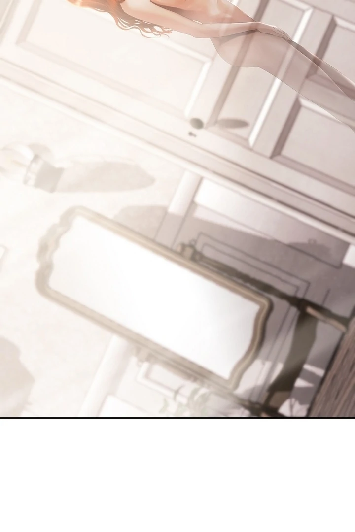 A heroine saves herself with her body [+19] [Luna Toons] - Chapter 15 - S1 manhwa