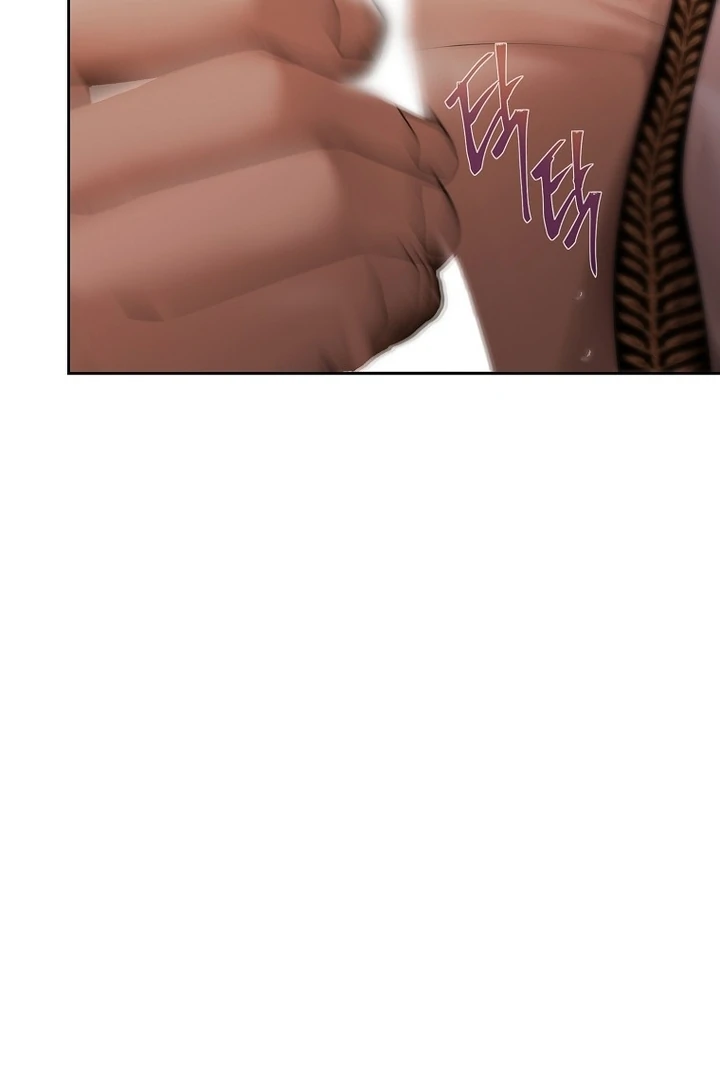 A heroine saves herself with her body [+19] [Luna Toons] - Chapter 15 - S1 manhwa