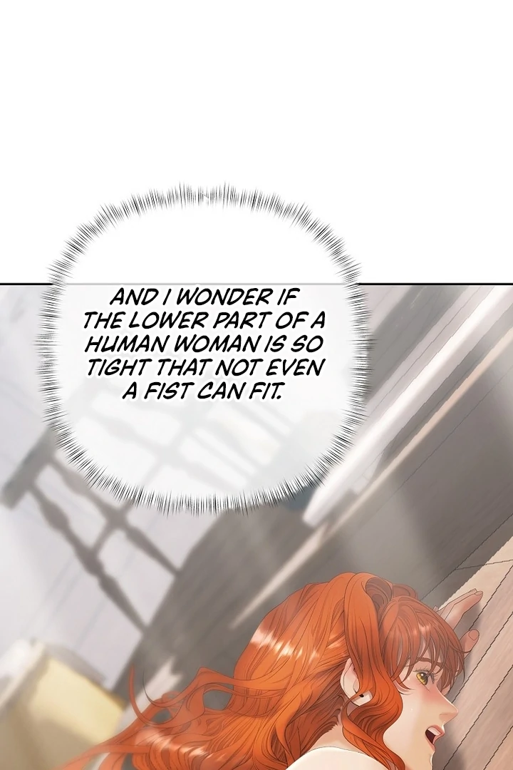 A heroine saves herself with her body [+19] [Luna Toons] - Chapter 15 - S1 manhwa