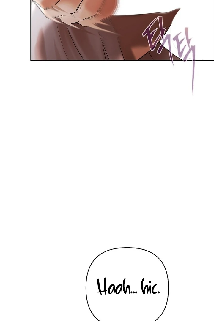 A heroine saves herself with her body [+19] [Luna Toons] - Chapter 15 - S1 manhwa