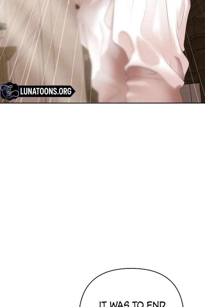 A heroine saves herself with her body [+19] [Luna Toons] - Chapter 15 - S1 manhwa