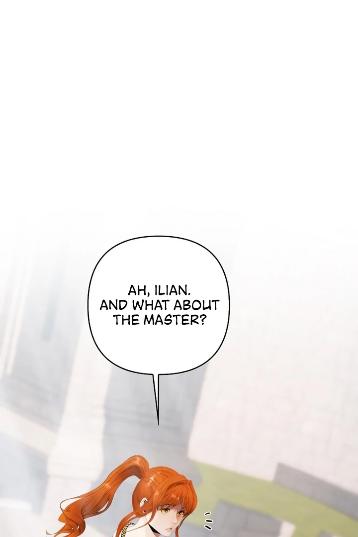 A heroine saves herself with her body [+19] [Luna Toons] - Chapter 15 - S1 manhwa