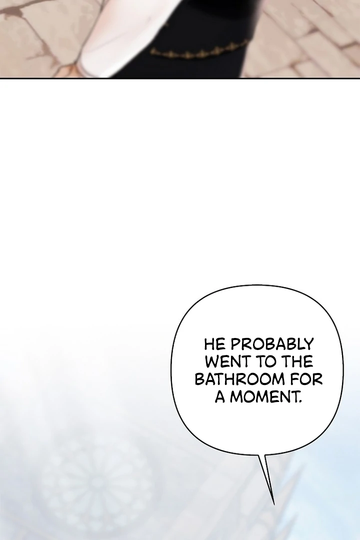 A heroine saves herself with her body [+19] [Luna Toons] - Chapter 15 - S1 manhwa