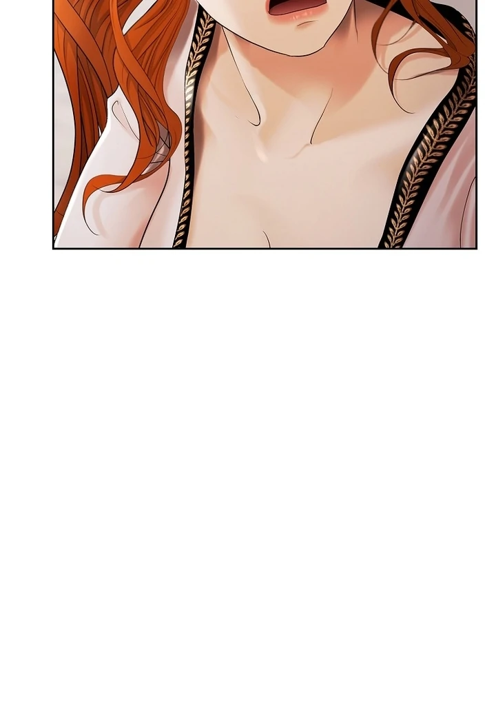 A heroine saves herself with her body [+19] [Luna Toons] - Chapter 15 - S1 manhwa