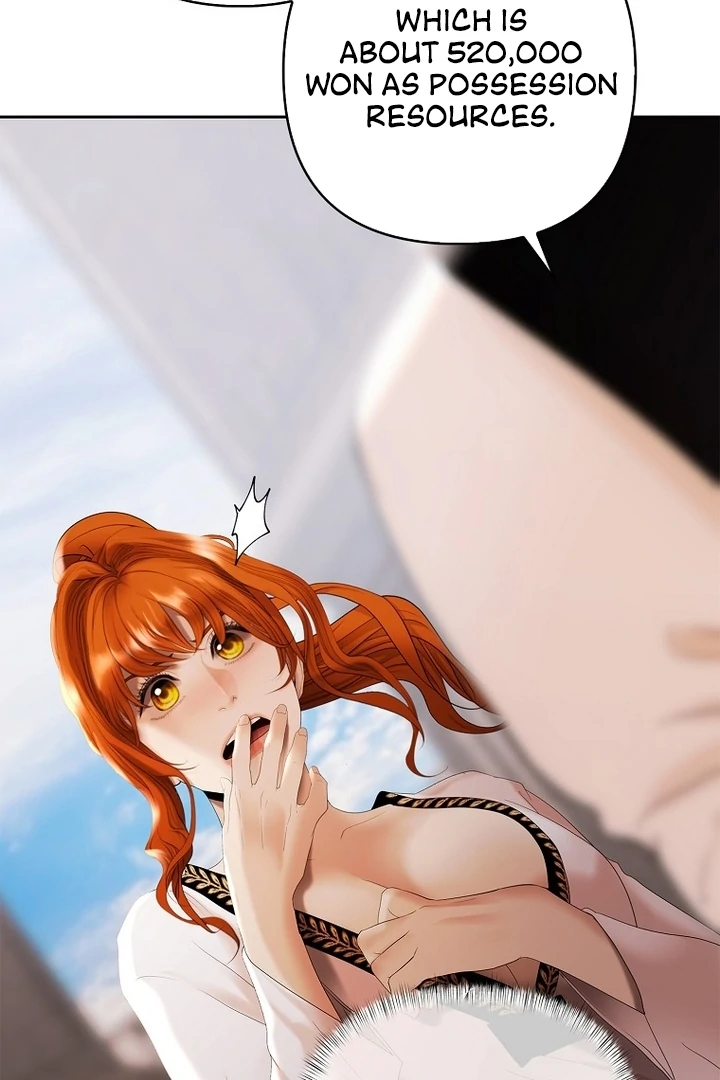 A heroine saves herself with her body [+19] [Luna Toons] - Chapter 15 - S1 manhwa
