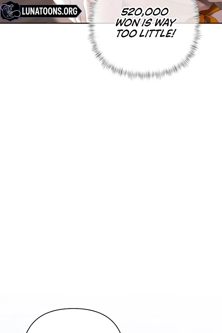 A heroine saves herself with her body [+19] [Luna Toons] - Chapter 15 - S1 manhwa