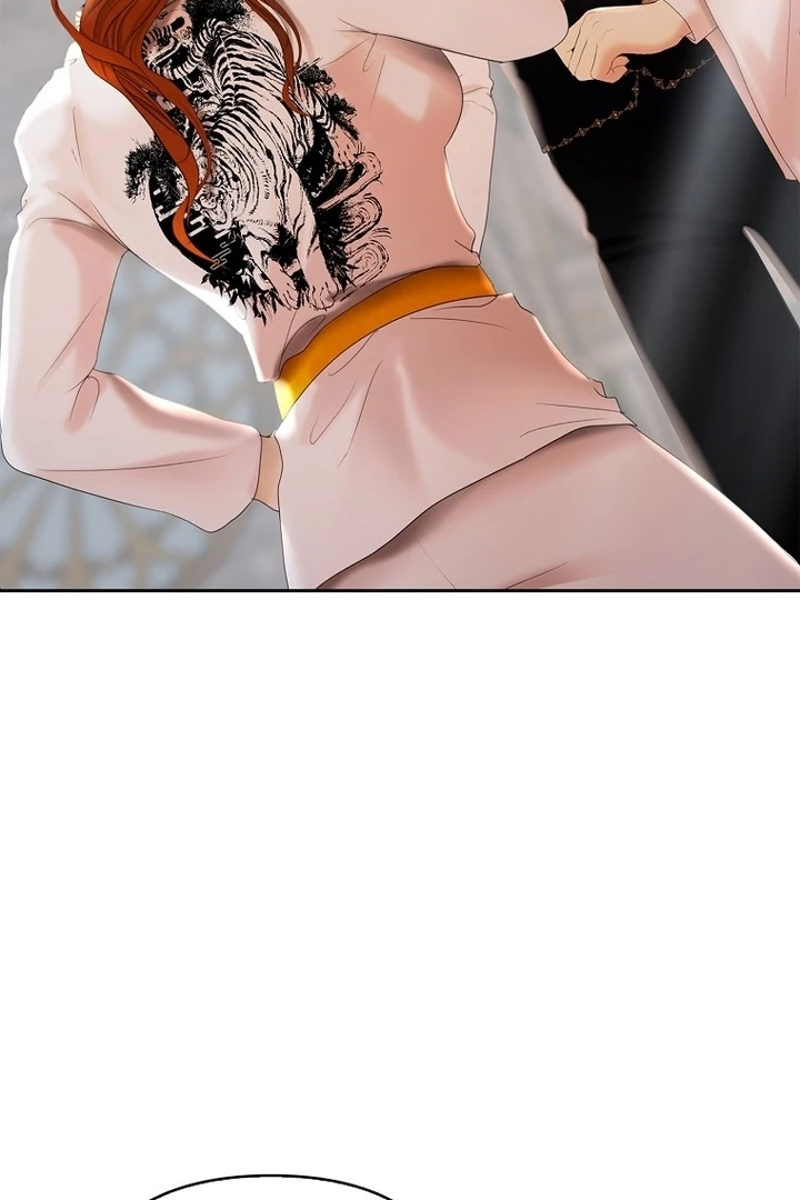 A heroine saves herself with her body [+19] [Luna Toons] - Chapter 15 - S1 manhwa