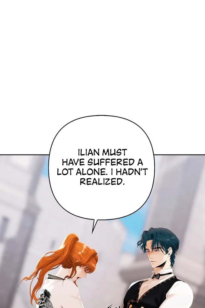 A heroine saves herself with her body [+19] [Luna Toons] - Chapter 15 - S1 manhwa