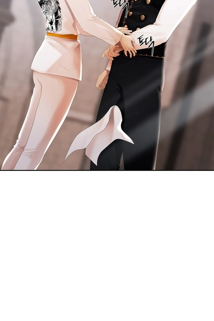 A heroine saves herself with her body [+19] [Luna Toons] - Chapter 15 - S1 manhwa