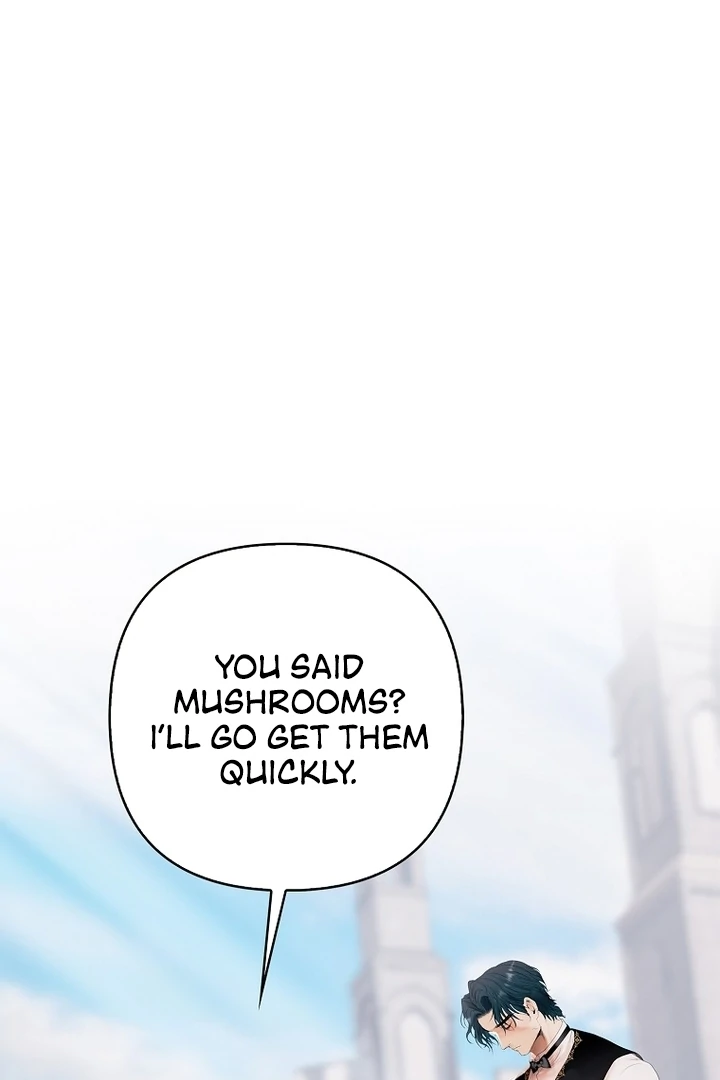 A heroine saves herself with her body [+19] [Luna Toons] - Chapter 15 - S1 manhwa