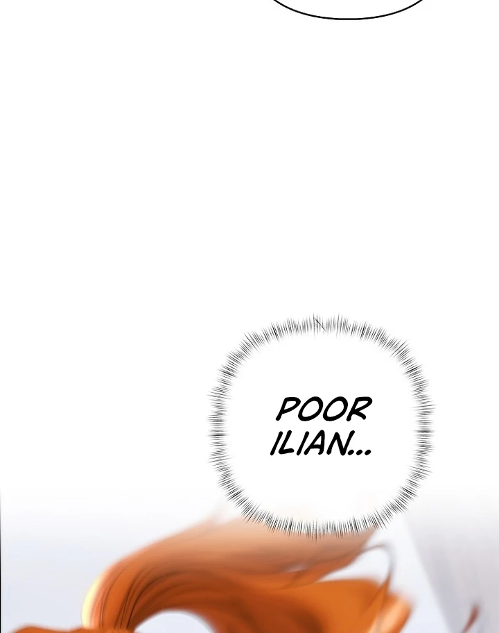 A heroine saves herself with her body [+19] [Luna Toons] - Chapter 15 - S1 manhwa