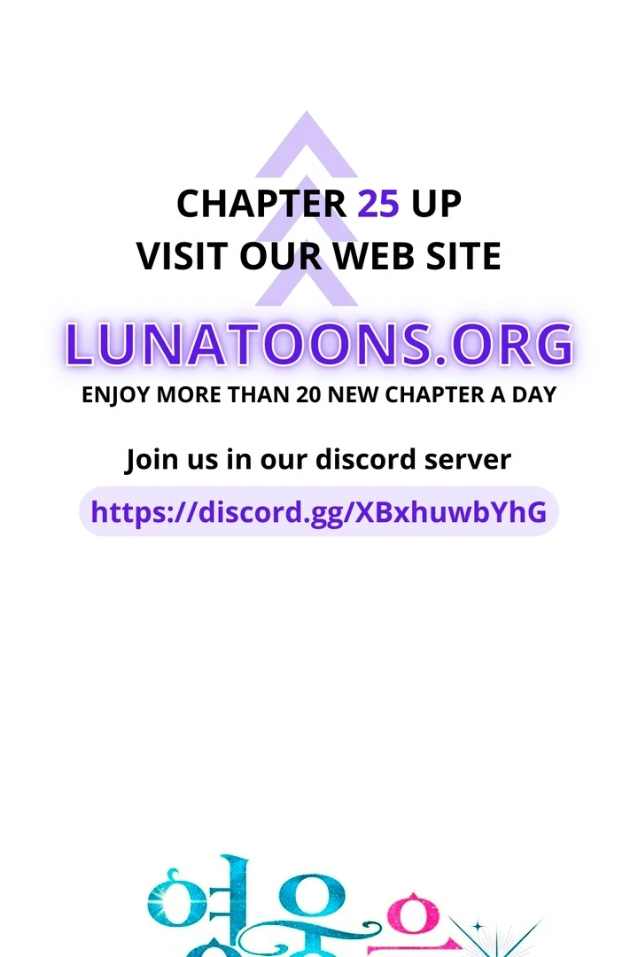A heroine saves herself with her body [+19] [Luna Toons] - Chapter 16 - S1 manhwa