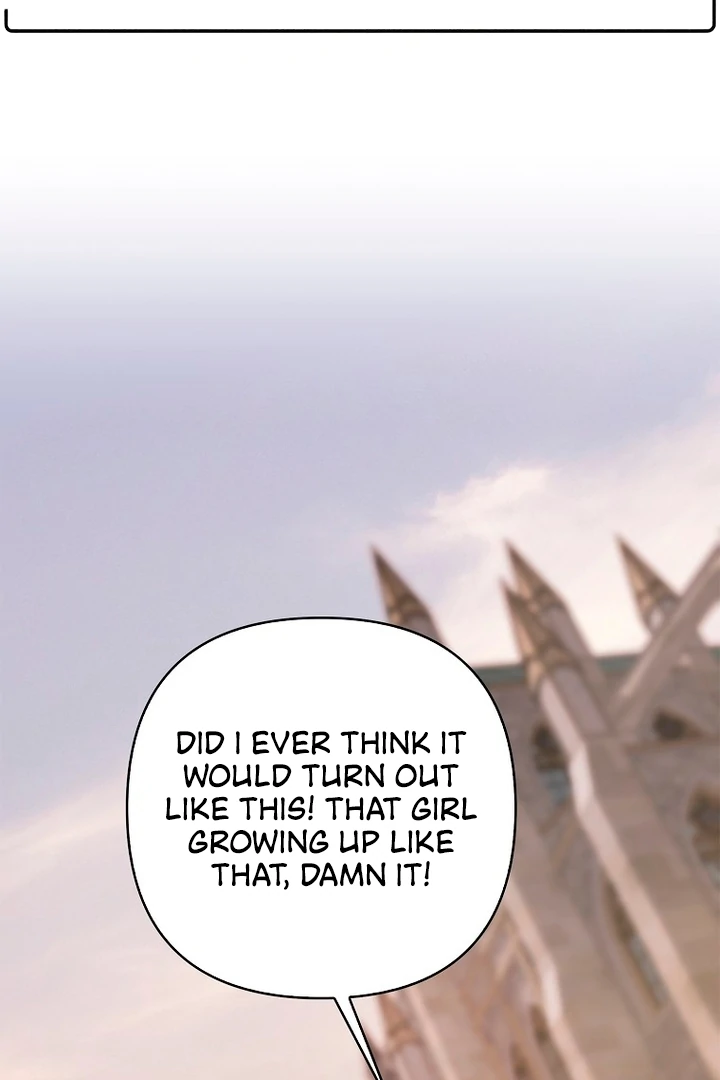 A heroine saves herself with her body [+19] [Luna Toons] - Chapter 16 - S1 manhwa
