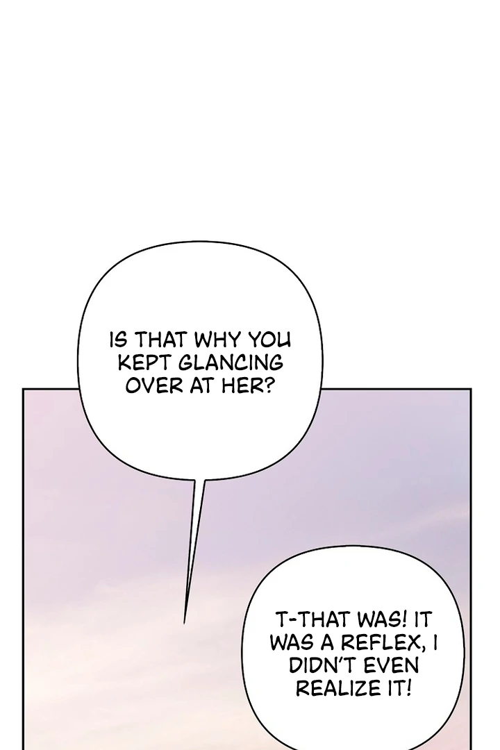 A heroine saves herself with her body [+19] [Luna Toons] - Chapter 16 - S1 manhwa