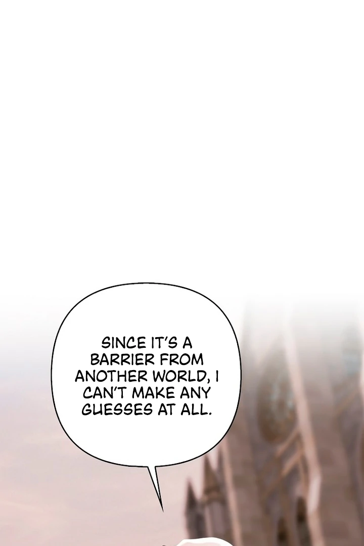 A heroine saves herself with her body [+19] [Luna Toons] - Chapter 16 - S1 manhwa