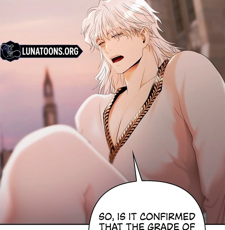 A heroine saves herself with her body [+19] [Luna Toons] - Chapter 16 - S1 manhwa