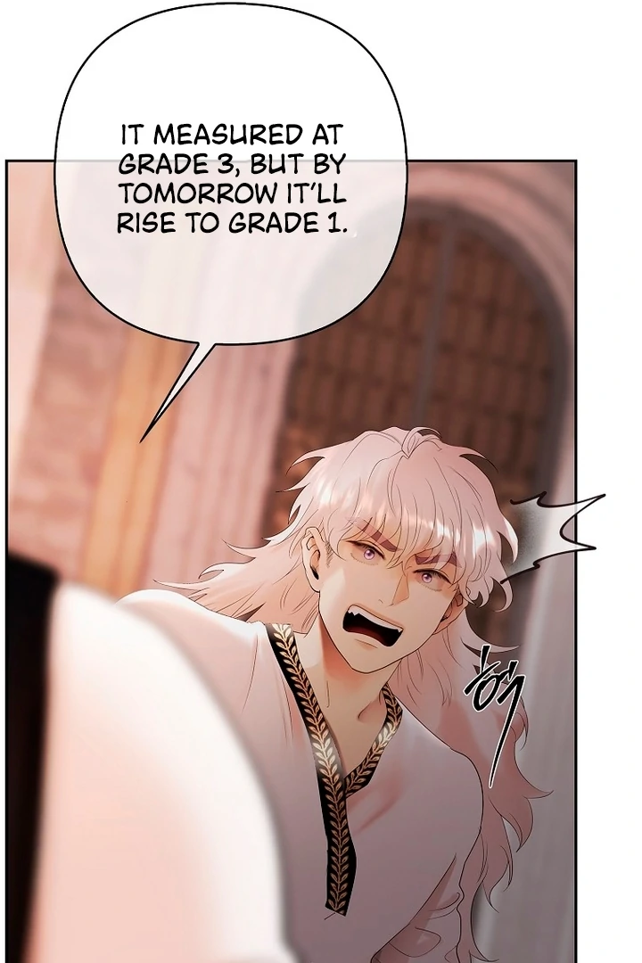 A heroine saves herself with her body [+19] [Luna Toons] - Chapter 16 - S1 manhwa