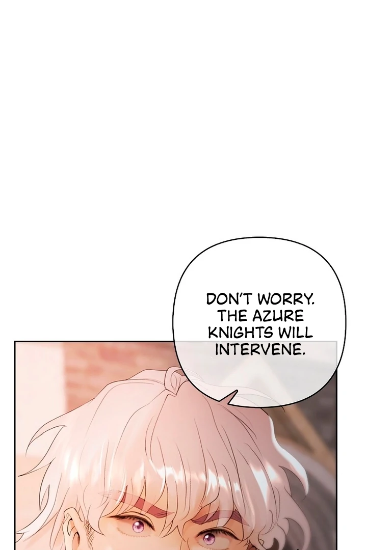 A heroine saves herself with her body [+19] [Luna Toons] - Chapter 16 - S1 manhwa