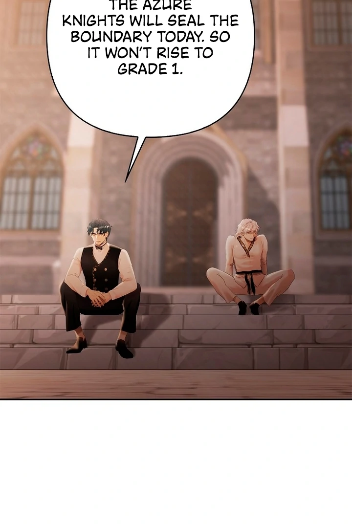 A heroine saves herself with her body [+19] [Luna Toons] - Chapter 16 - S1 manhwa