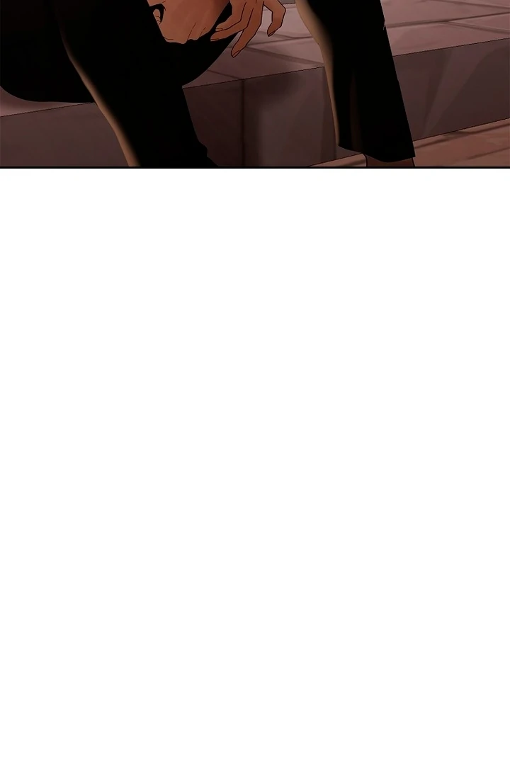 A heroine saves herself with her body [+19] [Luna Toons] - Chapter 16 - S1 manhwa
