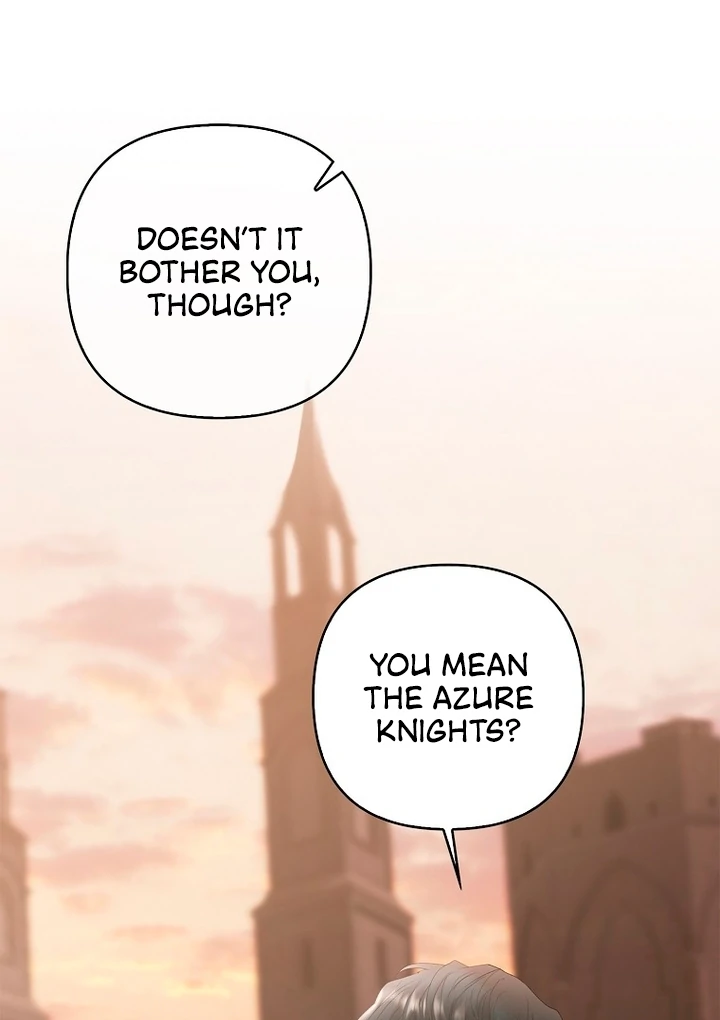 A heroine saves herself with her body [+19] [Luna Toons] - Chapter 16 - S1 manhwa