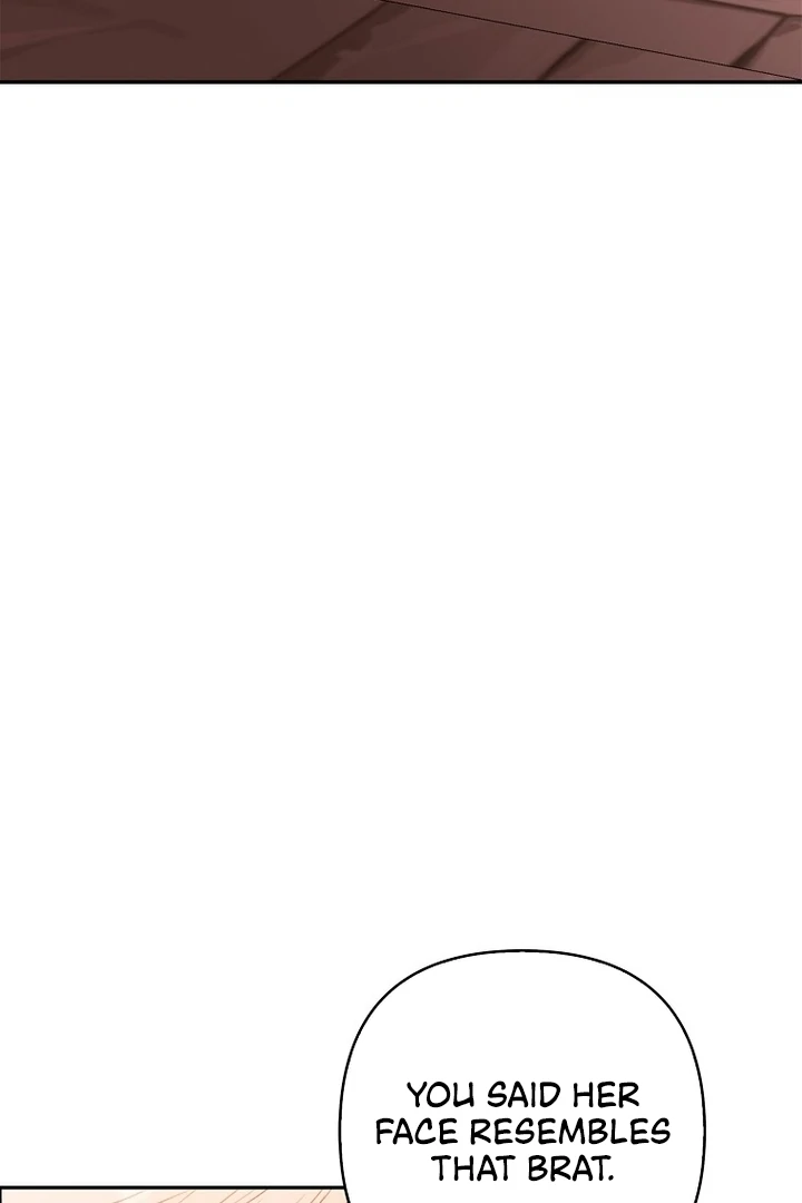 A heroine saves herself with her body [+19] [Luna Toons] - Chapter 16 - S1 manhwa