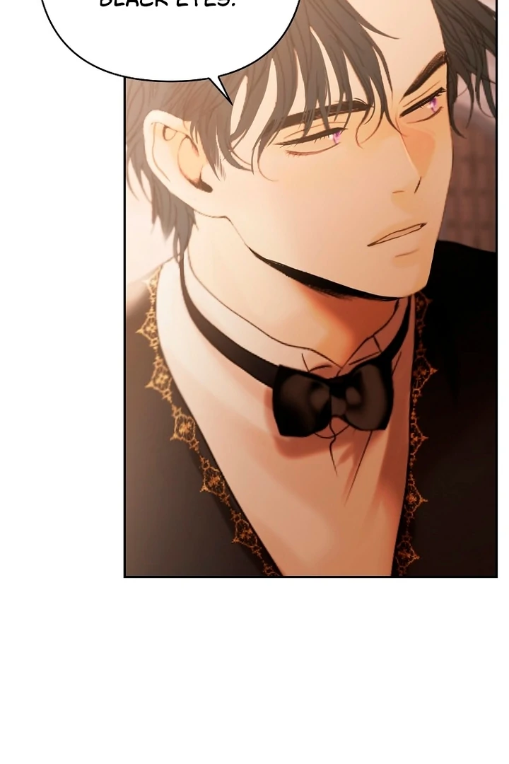 A heroine saves herself with her body [+19] [Luna Toons] - Chapter 16 - S1 manhwa