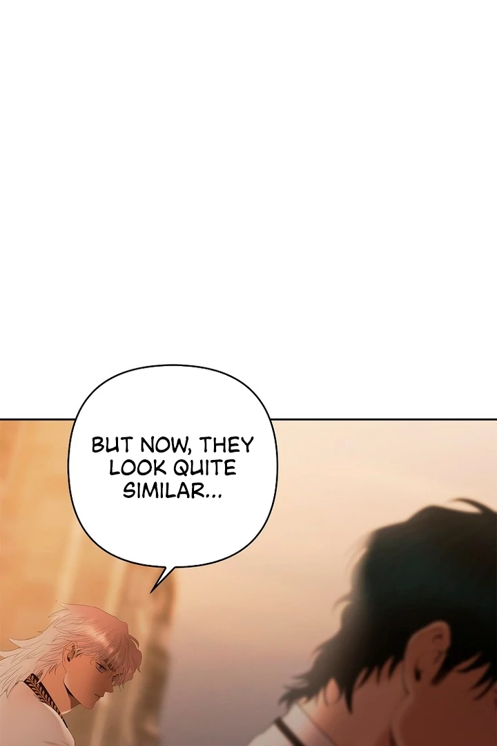 A heroine saves herself with her body [+19] [Luna Toons] - Chapter 16 - S1 manhwa