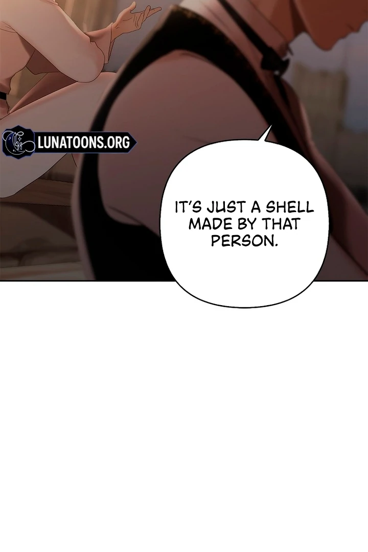 A heroine saves herself with her body [+19] [Luna Toons] - Chapter 16 - S1 manhwa