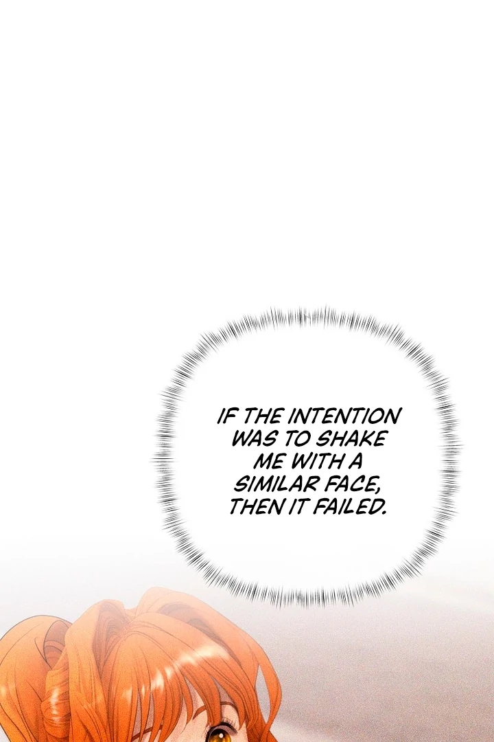 A heroine saves herself with her body [+19] [Luna Toons] - Chapter 16 - S1 manhwa