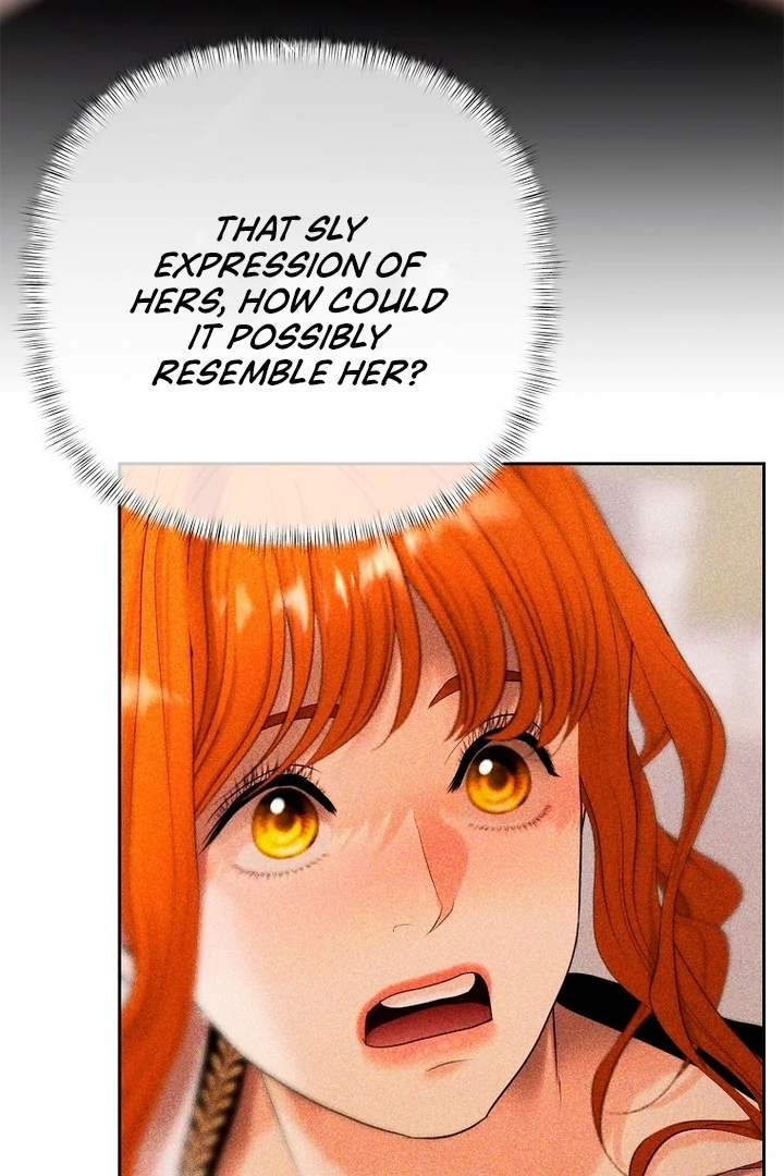 A heroine saves herself with her body [+19] [Luna Toons] - Chapter 16 - S1 manhwa