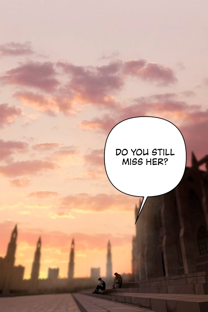 A heroine saves herself with her body [+19] [Luna Toons] - Chapter 16 - S1 manhwa
