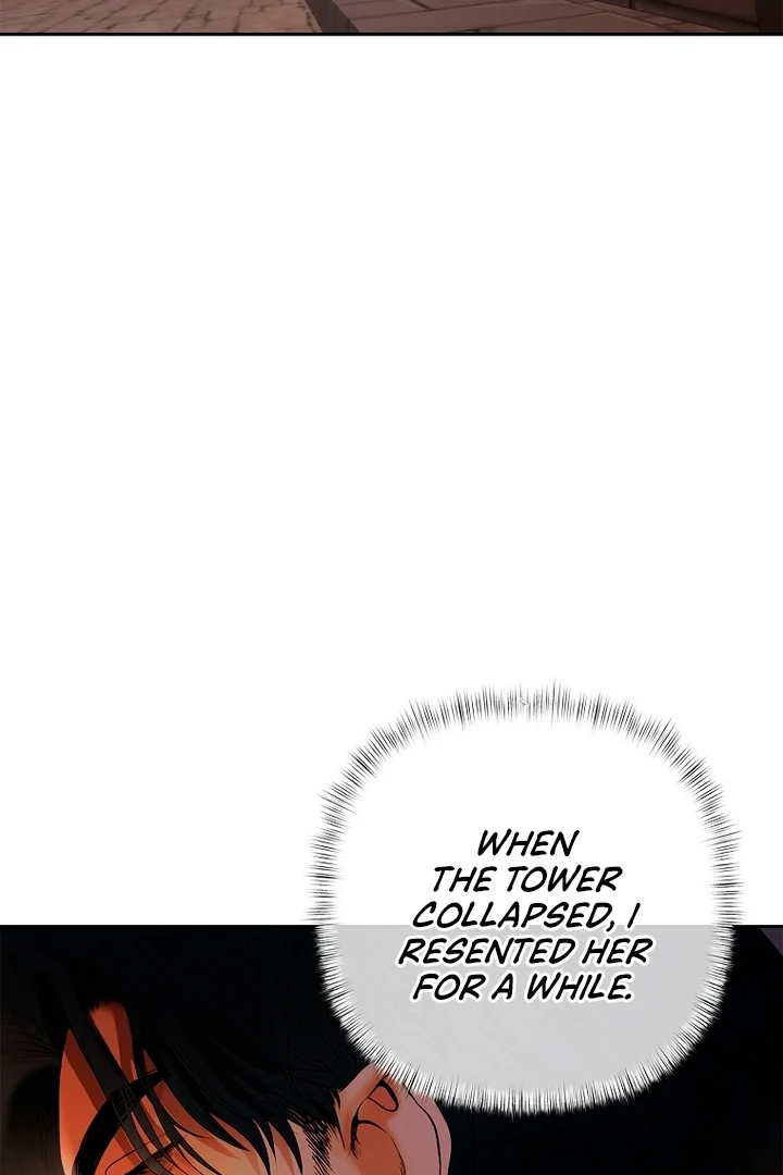 A heroine saves herself with her body [+19] [Luna Toons] - Chapter 16 - S1 manhwa