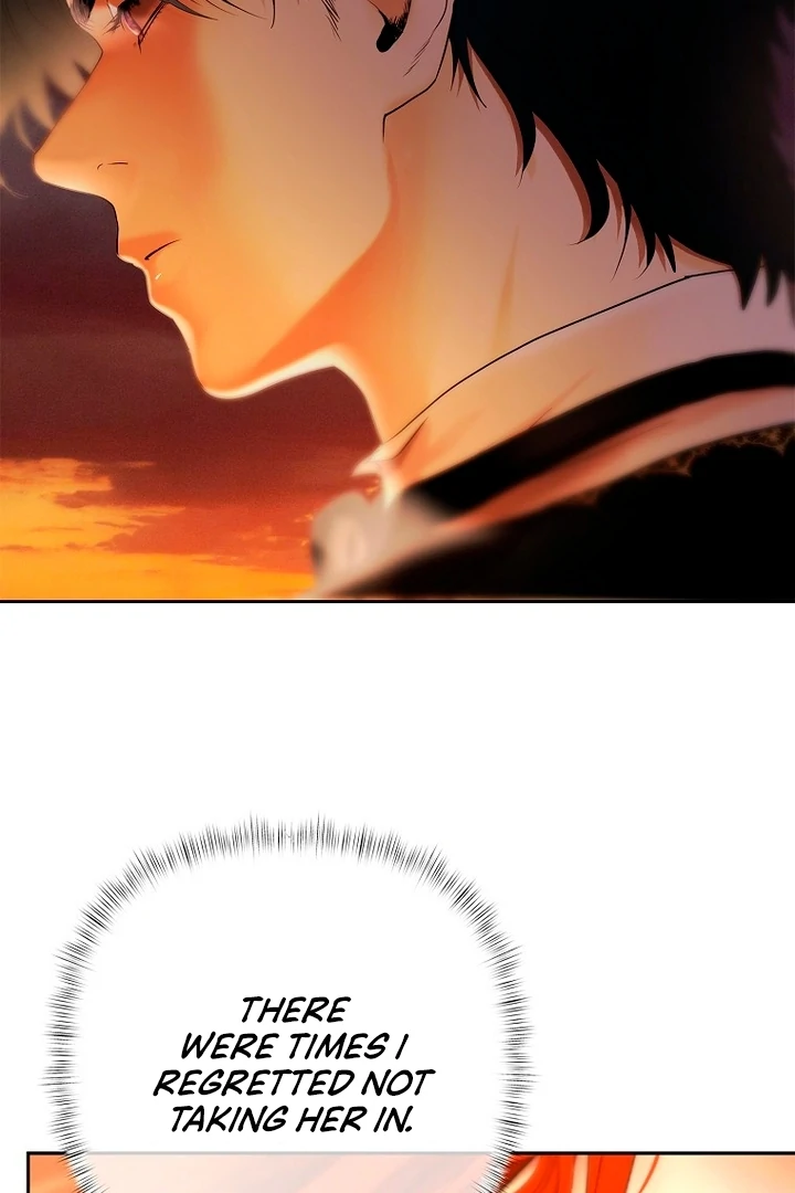 A heroine saves herself with her body [+19] [Luna Toons] - Chapter 16 - S1 manhwa