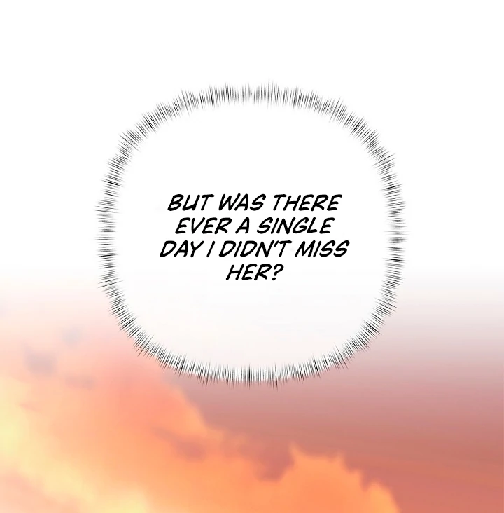 A heroine saves herself with her body [+19] [Luna Toons] - Chapter 16 - S1 manhwa