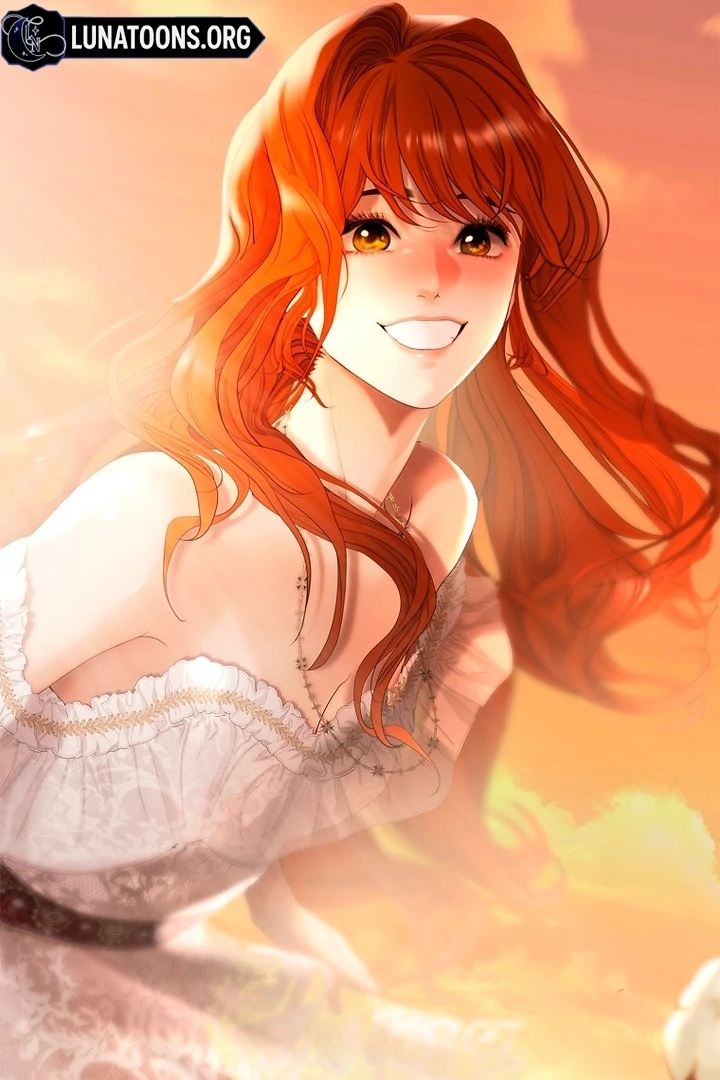 A heroine saves herself with her body [+19] [Luna Toons] - Chapter 16 - S1 manhwa