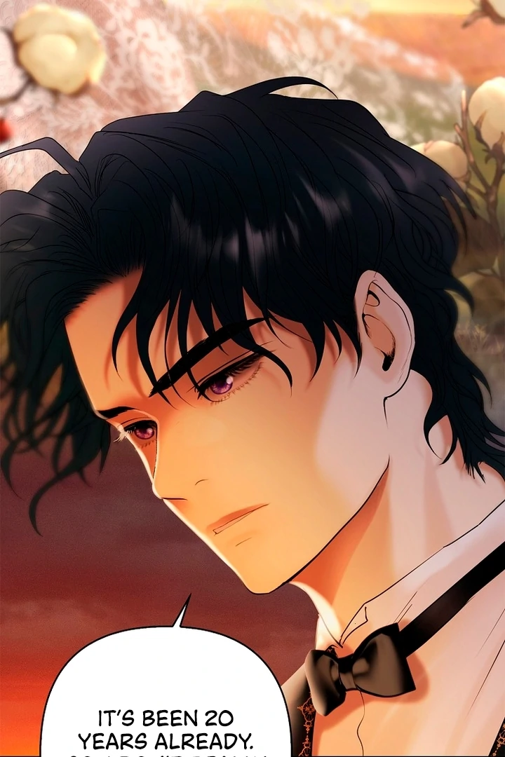 A heroine saves herself with her body [+19] [Luna Toons] - Chapter 16 - S1 manhwa