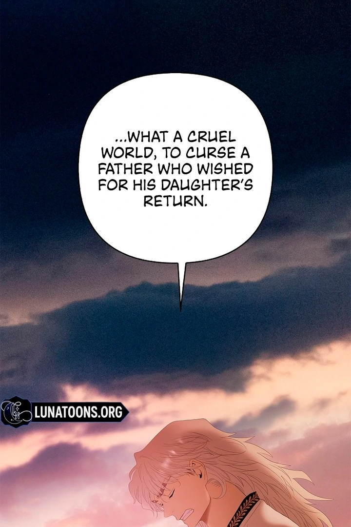 A heroine saves herself with her body [+19] [Luna Toons] - Chapter 16 - S1 manhwa