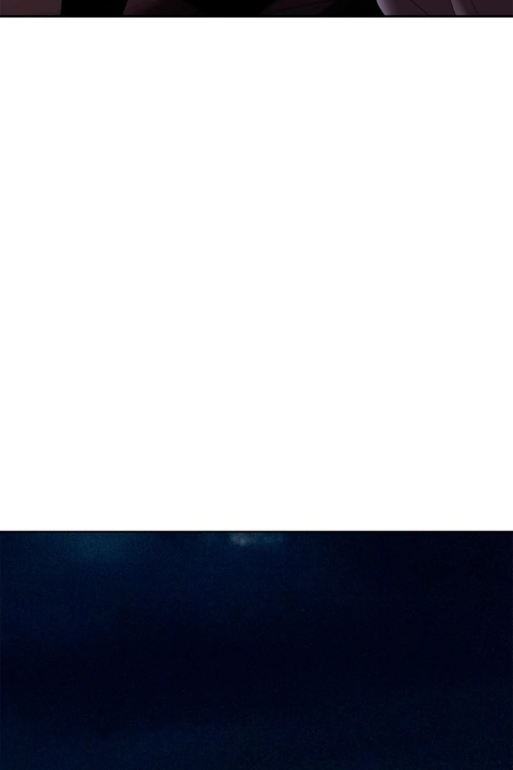 A heroine saves herself with her body [+19] [Luna Toons] - Chapter 16 - S1 manhwa
