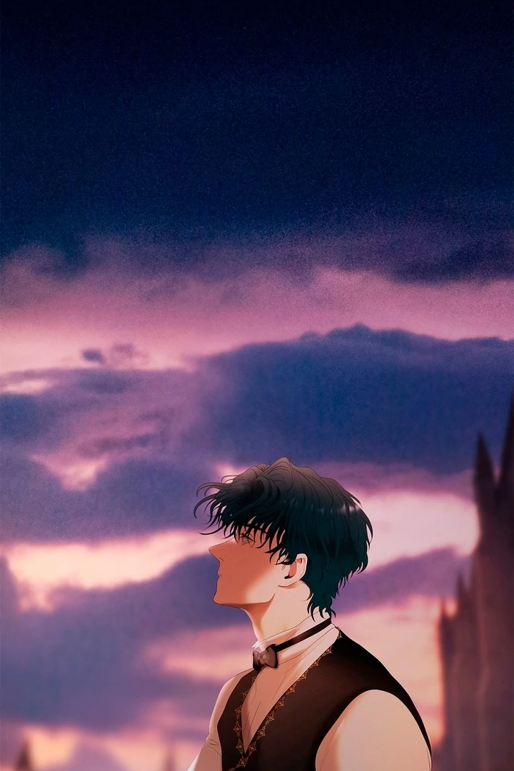 A heroine saves herself with her body [+19] [Luna Toons] - Chapter 16 - S1 manhwa