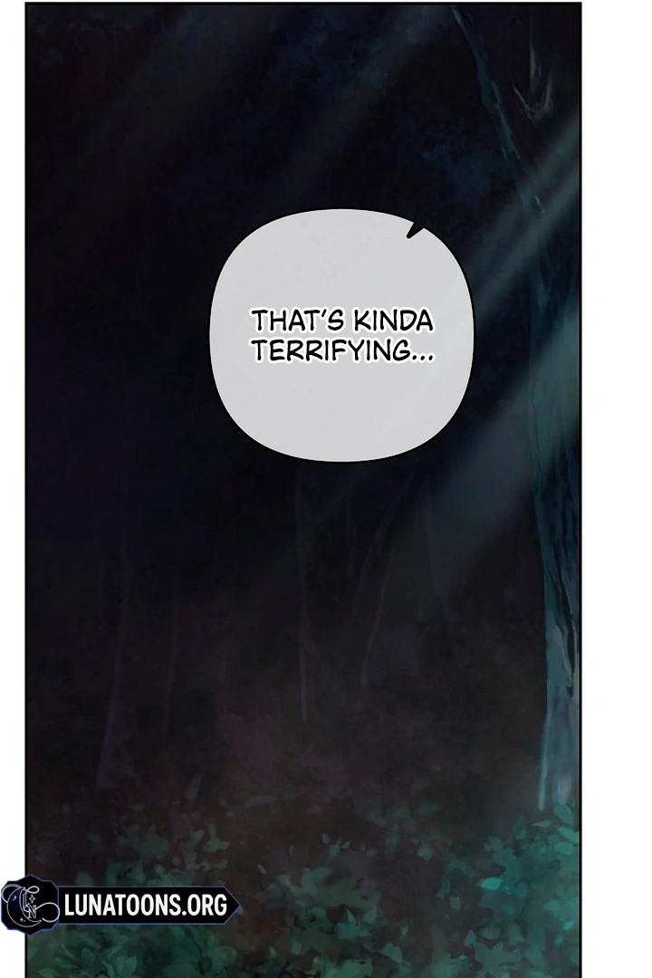 A heroine saves herself with her body [+19] [Luna Toons] - Chapter 16 - S1 manhwa