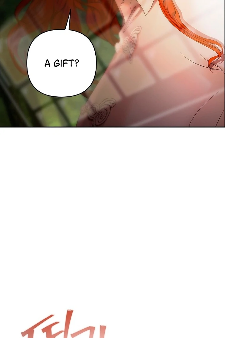 A heroine saves herself with her body [+19] [Luna Toons] - Chapter 16 - S1 manhwa